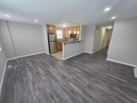 264 Nandina Plaza in Philadelphia, PA - Building Photo