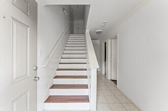 2933 W Dallas St in Houston, TX - Building Photo - Building Photo