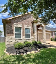 13610 Northpointe Ridge Ln in Cypress, TX - Building Photo - Building Photo