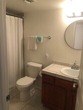 6255 N Camino Pimeria Alta, Unit #47 in Tucson, AZ - Foto de edificio - Building Photo