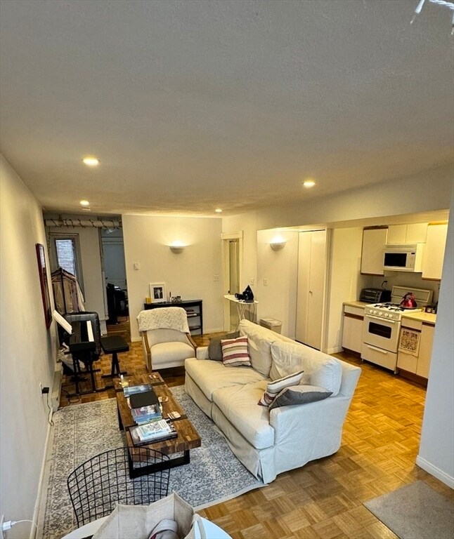 39 Melrose St in Boston, MA - Building Photo - Building Photo