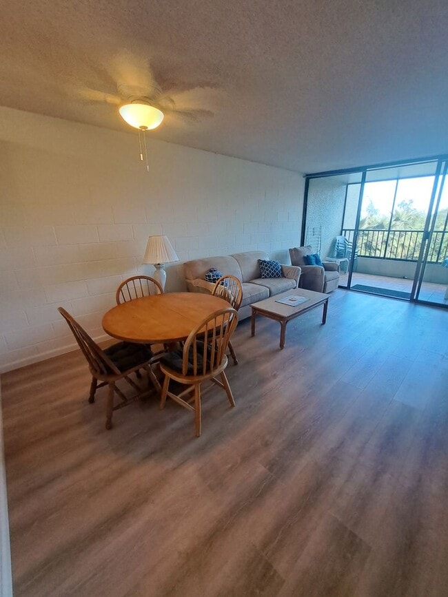 property at 1875 Kalanianaole St