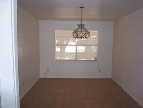5437 47th St in Lubbock, TX - Building Photo - Building Photo