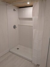 605 NE 27th St in Wilton Manors, FL - Building Photo - Building Photo