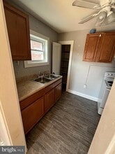 44 S Loudoun St, Unit 9 in Winchester, VA - Building Photo - Building Photo