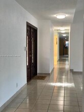 11301 SW 132nd Ave in Miami, FL - Building Photo - Building Photo