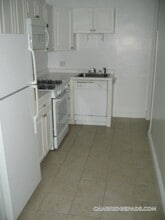 24 Chauncy St, Unit 2 in Cambridge, MA - Building Photo - Building Photo