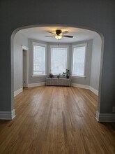 6946 S Prairie Ave in Chicago, IL - Building Photo - Building Photo