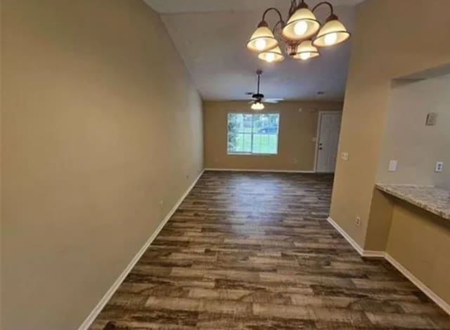 1378 Mill Lake Cir in Stone Mountain, GA - Building Photo - Building Photo