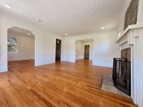 14023 Mt Tabor Rd in Soddy Daisy, TN - Building Photo - Building Photo