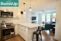 130 Fisher Ave photo'