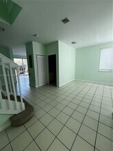 1441 SE 24th Ct in Homestead, FL - Building Photo - Building Photo