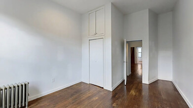 886 Franklin Ave in Brooklyn, NY - Building Photo - Building Photo