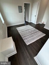 3515 Sunnyside Ave in Philadelphia, PA - Building Photo - Building Photo