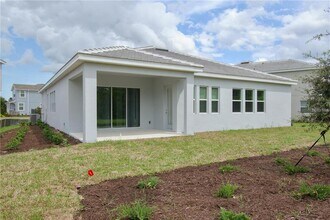 10830 History Ave in Orlando, FL - Building Photo - Building Photo