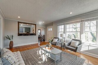 203 N Seminole Dr in Chattanooga, TN - Building Photo - Building Photo
