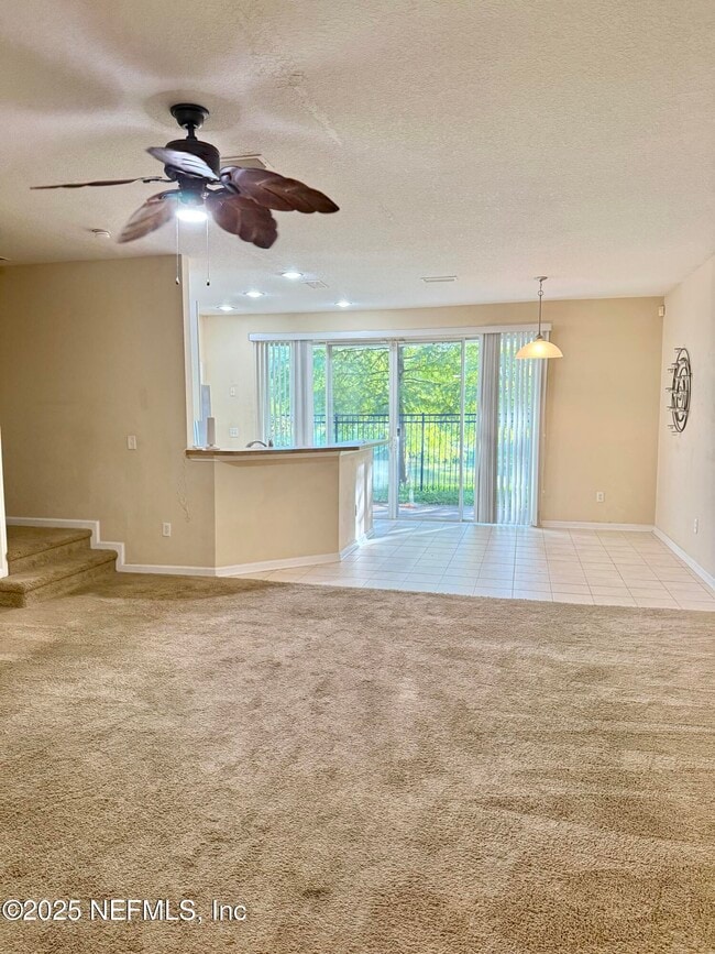 4891 Castlegate Ct in Jacksonville, FL - Building Photo - Building Photo