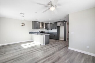 66079 Cahuilla Ave in Desert Hot Springs, CA - Building Photo - Building Photo