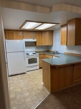 12416 132nd Street Ct E, Unit 12418 in Puyallup, WA - Building Photo - Building Photo