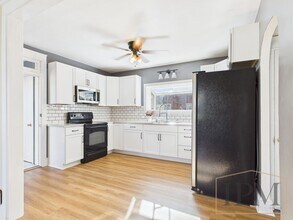 699 Carlisle Ave in York, PA - Building Photo - Building Photo