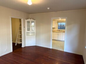 204 Caldwell Ave in Los Gatos, CA - Foto de edificio - Building Photo