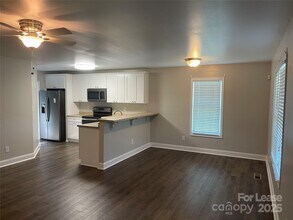 3024 Startown Rd in Newton, NC - Building Photo - Building Photo