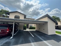 10041 Maddox Ln in Bonita Springs, FL - Building Photo - Building Photo