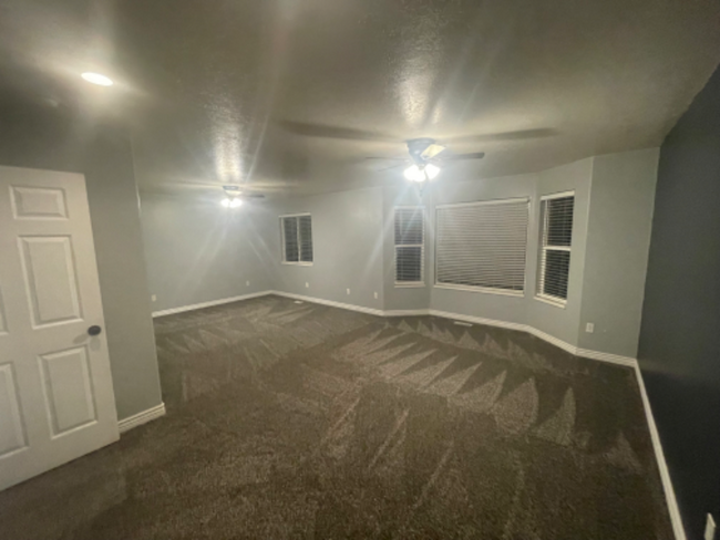 property at 854 S 600 E
