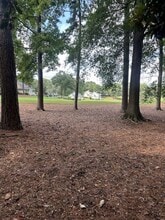 113 7 Oaks Way in Eatonton, GA - Building Photo - Building Photo