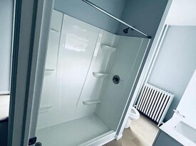 367 Hudson Ave in Albany, NY - Building Photo