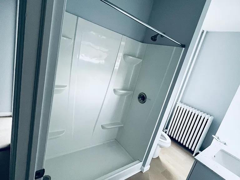 367 Hudson Ave in Albany, NY - Building Photo