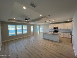 1096 Harrison Byu Dr in Panama City Beach, FL - Building Photo - Building Photo