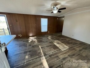 2183 Triplett Rd in Mount Ulla, NC - Building Photo - Building Photo