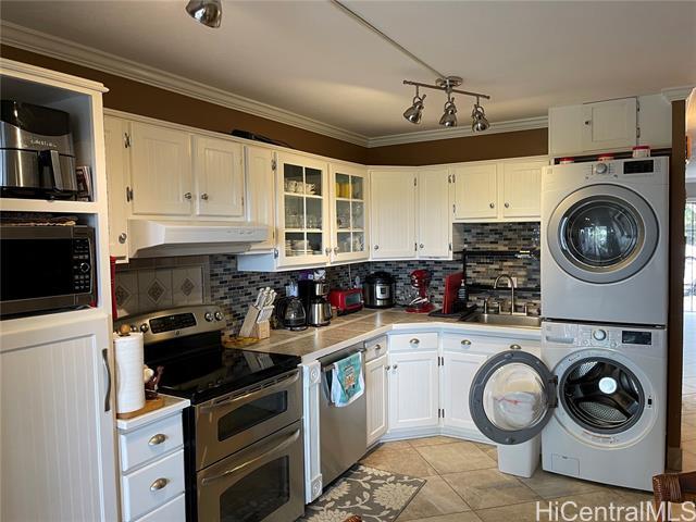 98-755-755 Iho Pl in Aiea, HI - Building Photo