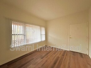 1665 W 182nd St in Gardena, CA - Building Photo - Building Photo