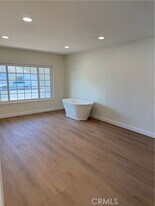 9622 Margaret St in Cypress, CA - Building Photo