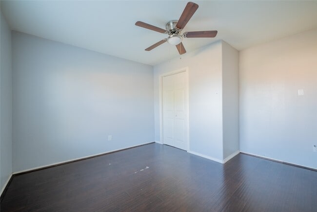 property at 7246 Wimberly Oaks Ln