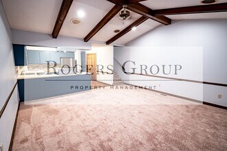 1310 Oakridge Ave in Henderson, NC - Building Photo - Building Photo