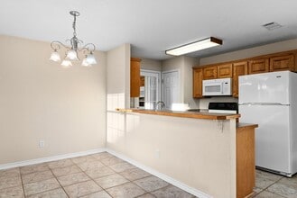 125 Satch Dr in Salado, TX - Building Photo - Building Photo