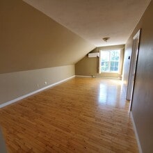 371 Lutz St in Moncton, NB - Building Photo - Building Photo