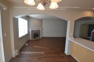 20109 94th Ave E in Graham, WA - Building Photo - Building Photo