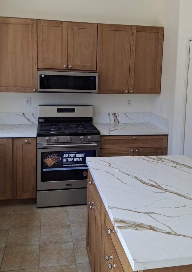 property at 1035 Paseo Ortega