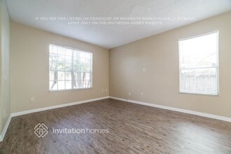 13808 Greenebridge Ct in Orlando, FL - Foto de edificio - Building Photo