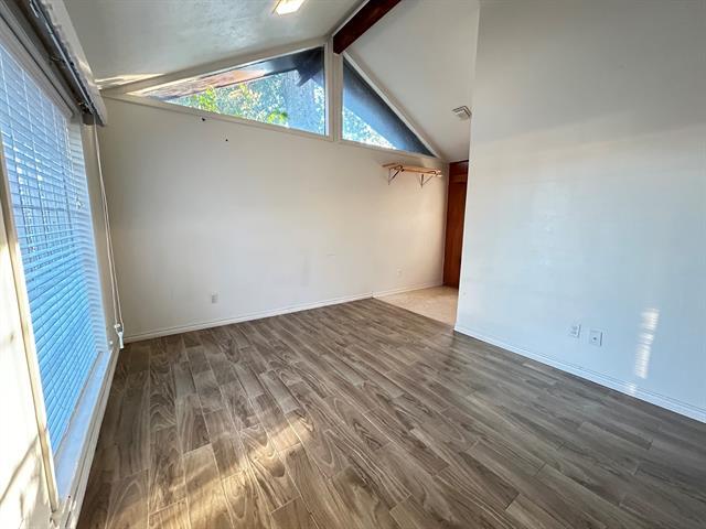 property at 409 Royal St