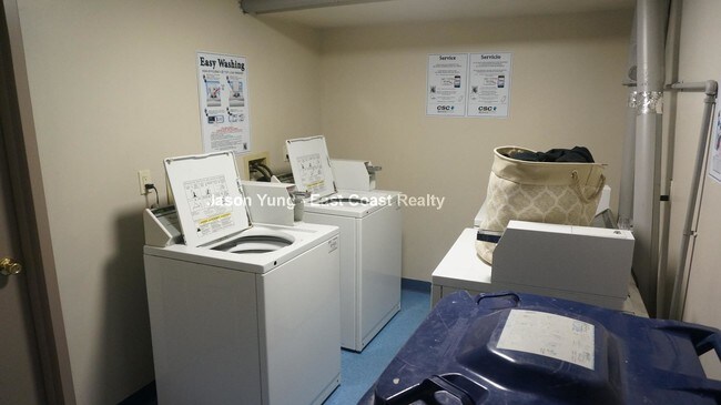 5 Darling St-Unit -8 in Boston, MA - Building Photo - Building Photo
