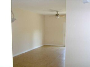 204 Ann Cir in Destin, FL - Building Photo - Building Photo