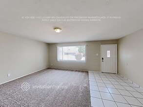 4835 W Catalina Dr in Phoenix, AZ - Building Photo - Building Photo