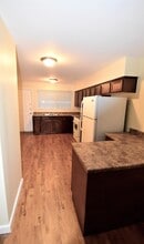 1901 W Weldon Ave-Unit -3 in Phoenix, AZ - Building Photo - Building Photo