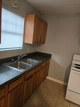 1826 Leland St-Unit -A in North Charleston, SC - Building Photo - Building Photo