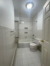 137 Marcella St, Unit 2 in Boston, MA - Building Photo - Building Photo